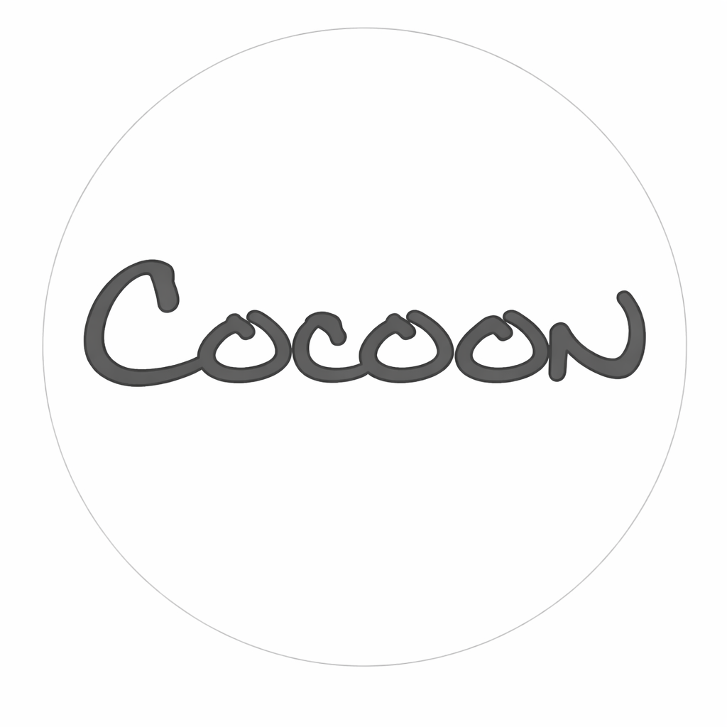 Cocoon Furnishings logo