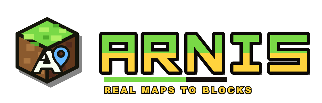 Arnis logo