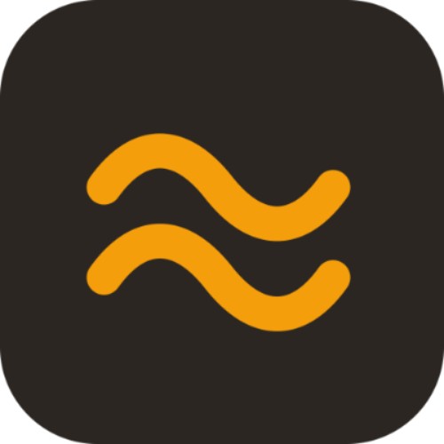 Going Rate logo