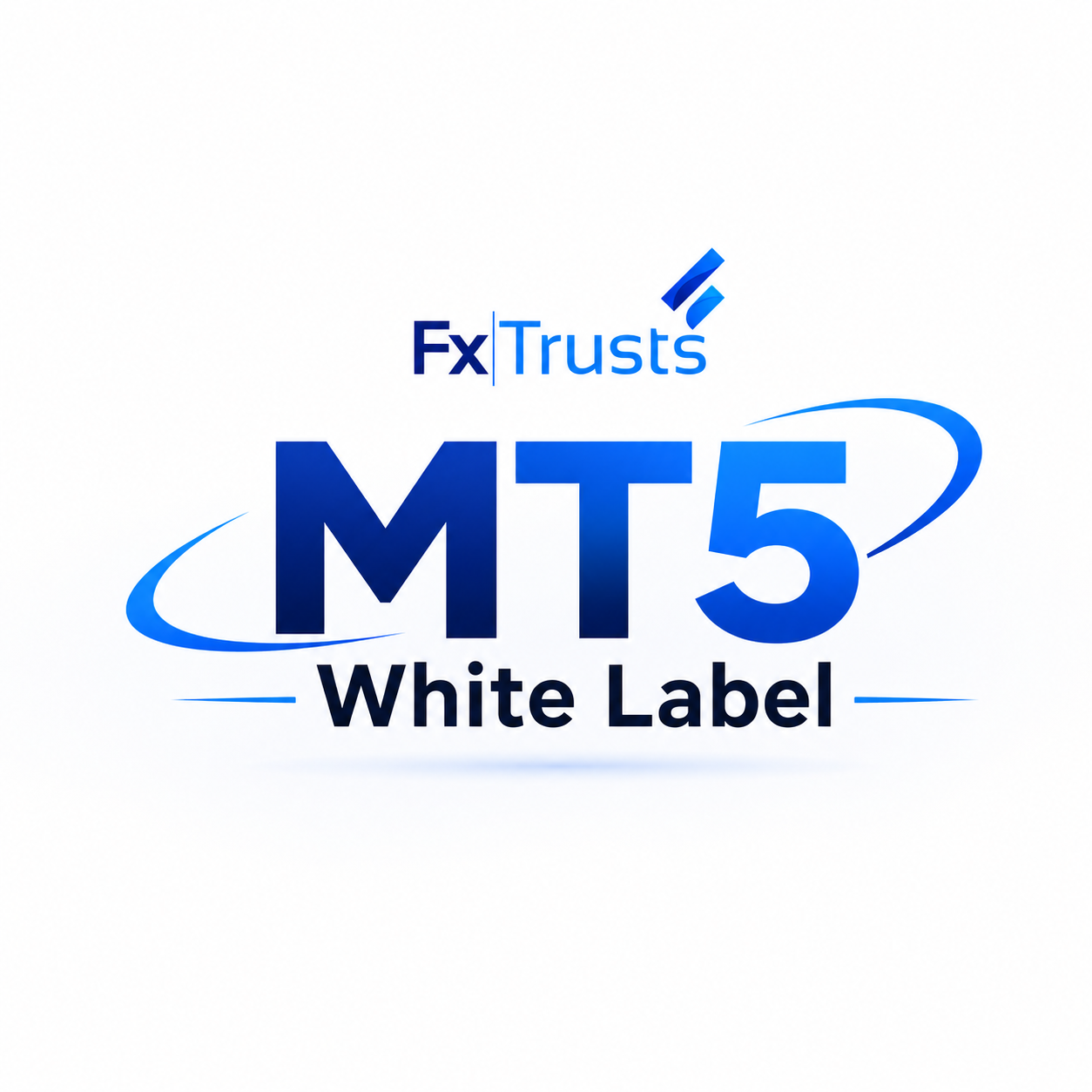 Tafazzul Aman logo