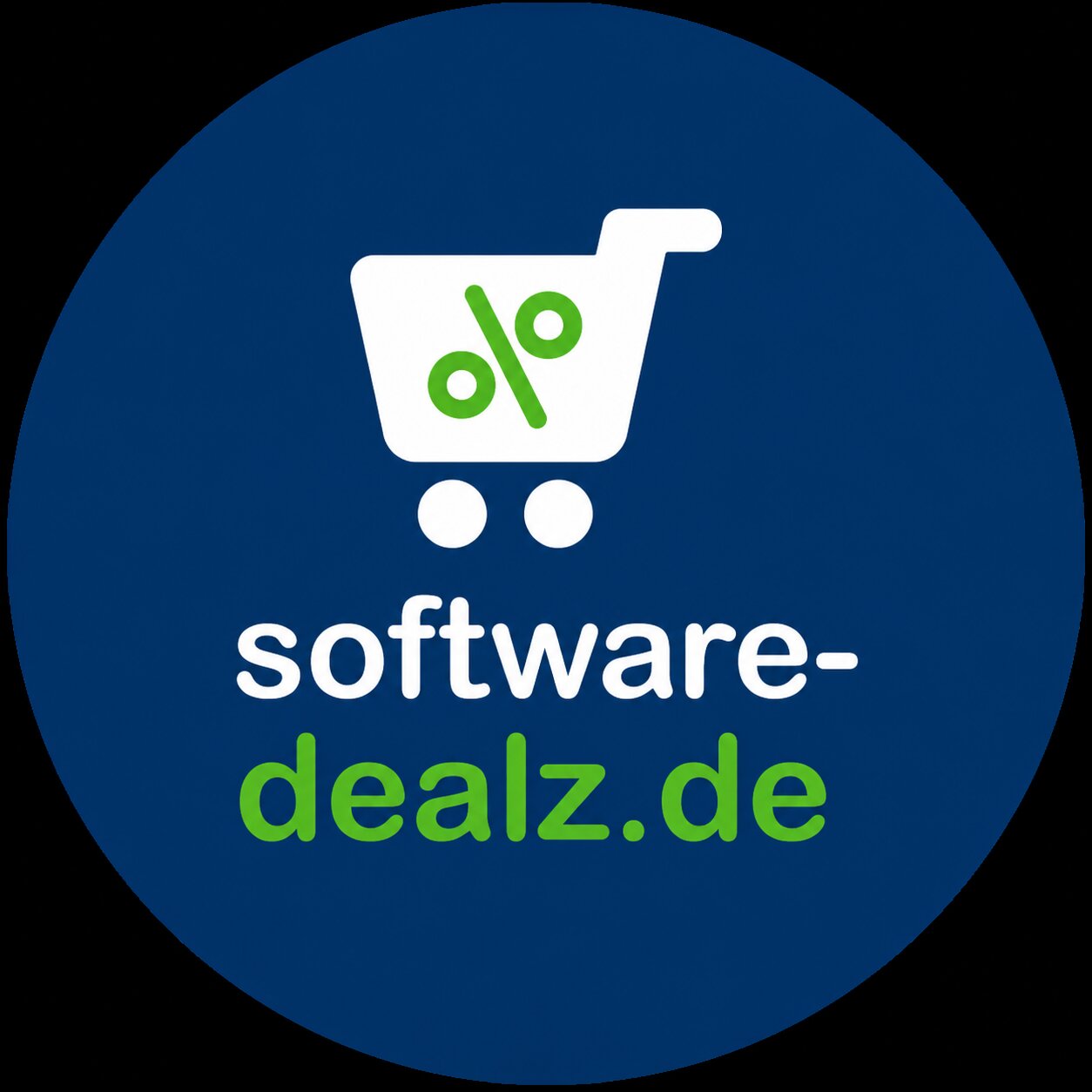 Software Dealz logo