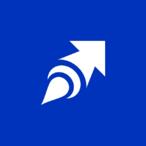 Directory Submission Cost Calculator logo