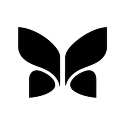 Coverfairy logo