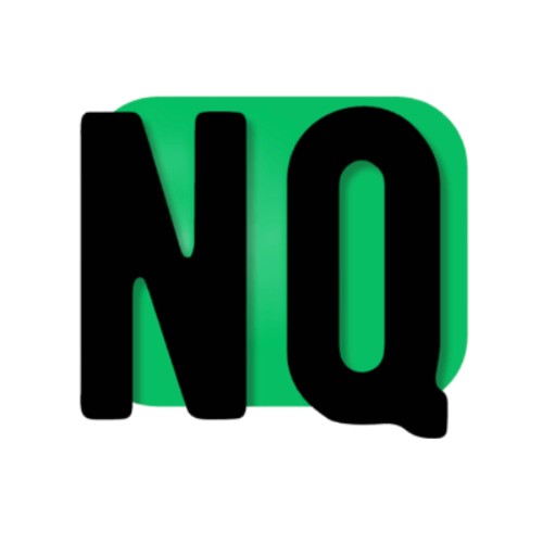 nqzai logo