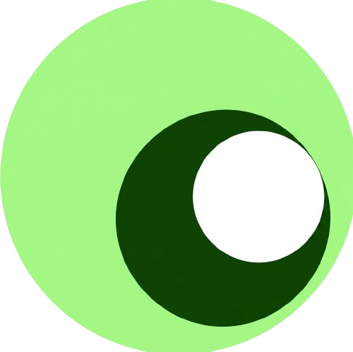 siift logo