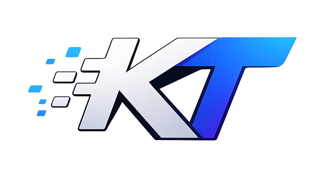 keyboardtest logo