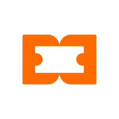 FOMO logo