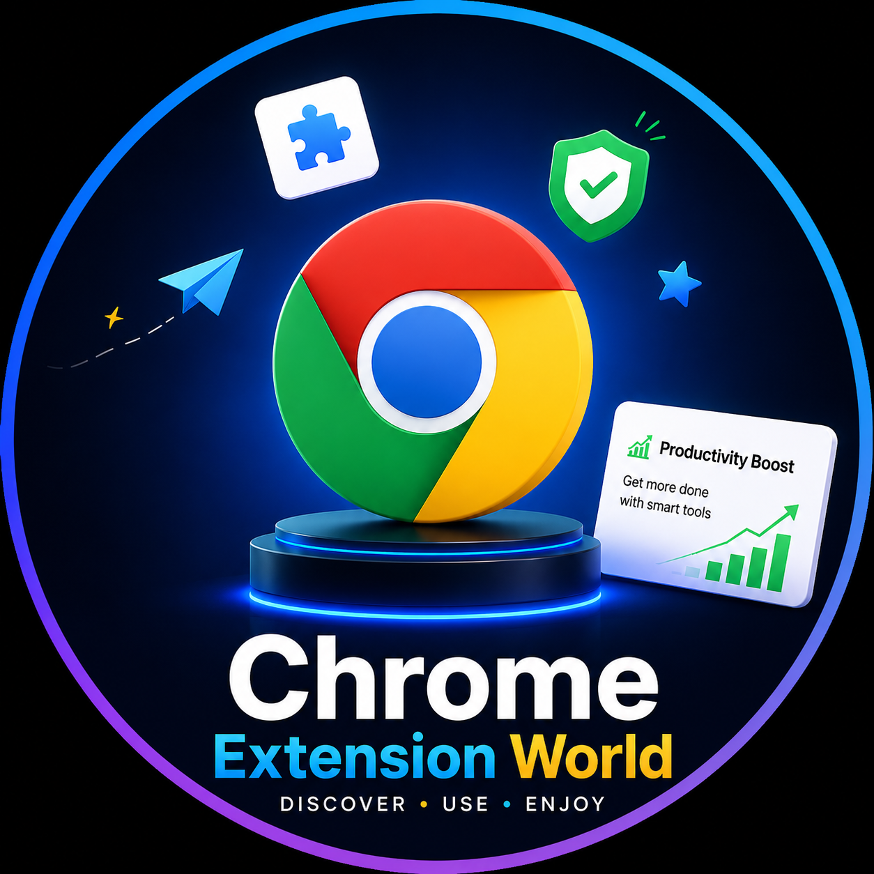 KG to LBS Converter – Fast & Accurate Chrome Extension logo