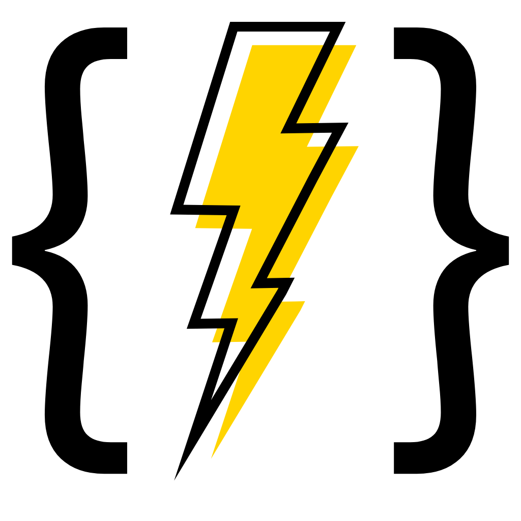 SwiftSchema logo