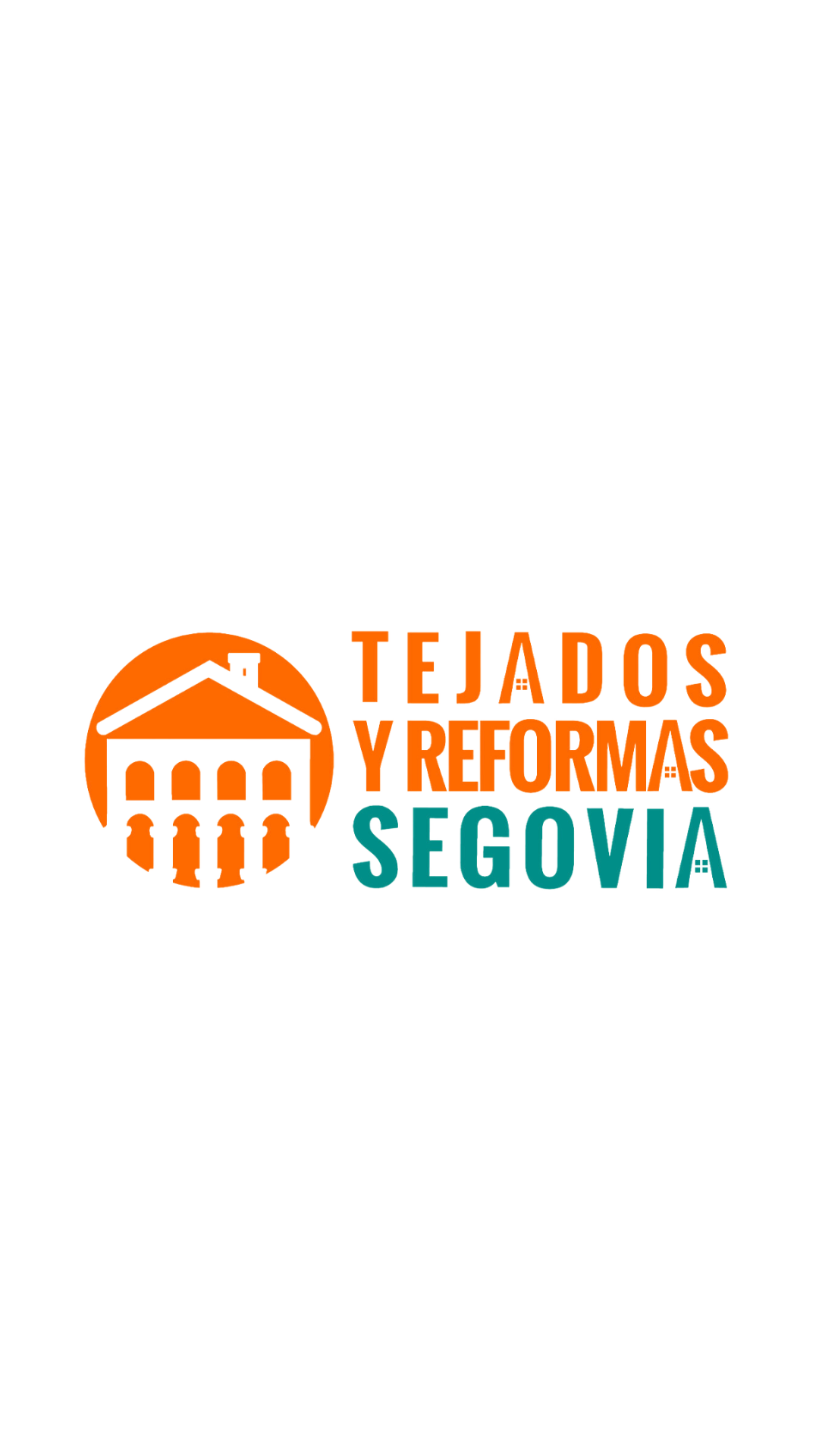 Onduline Bajo Teja en Segovia logo