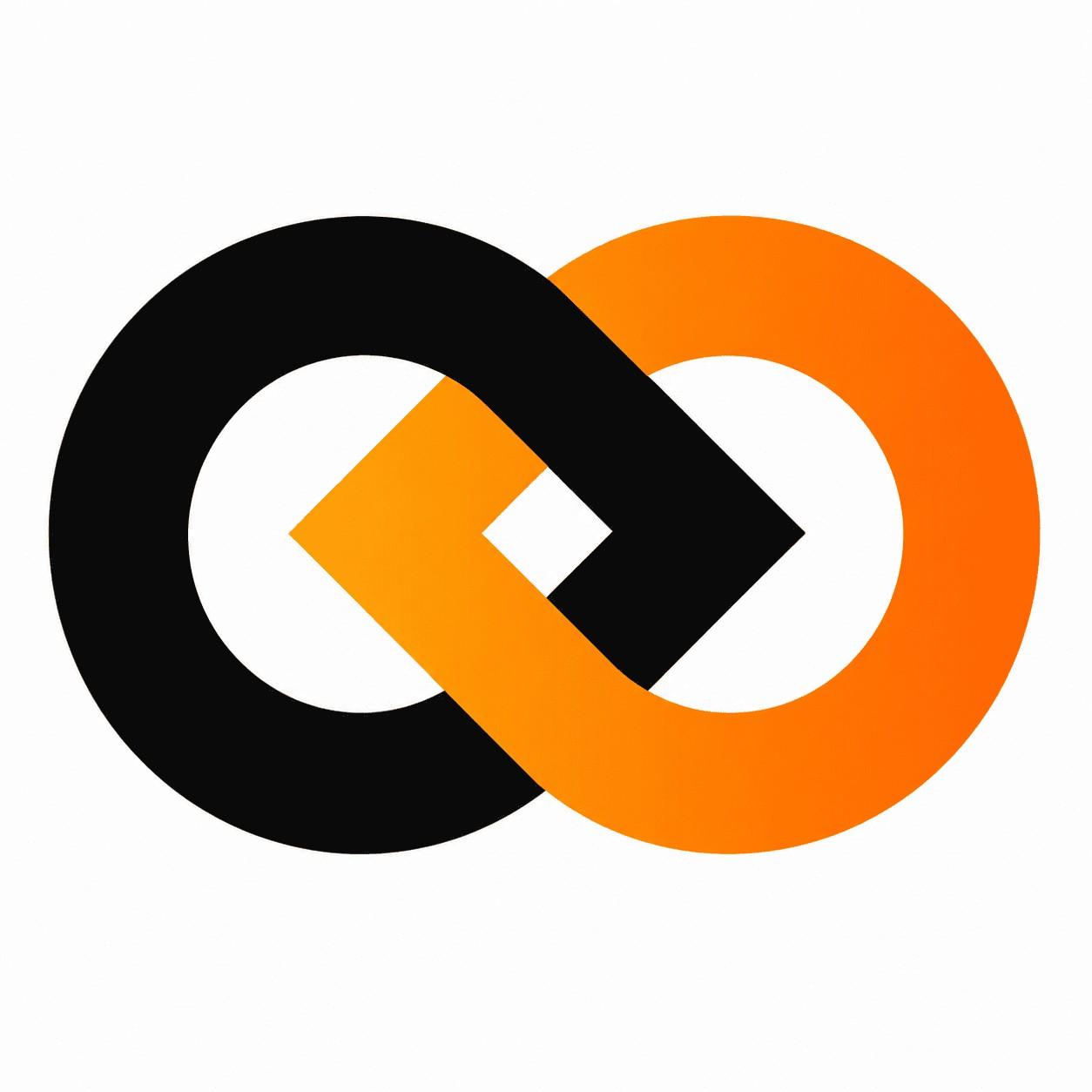 linkutm logo