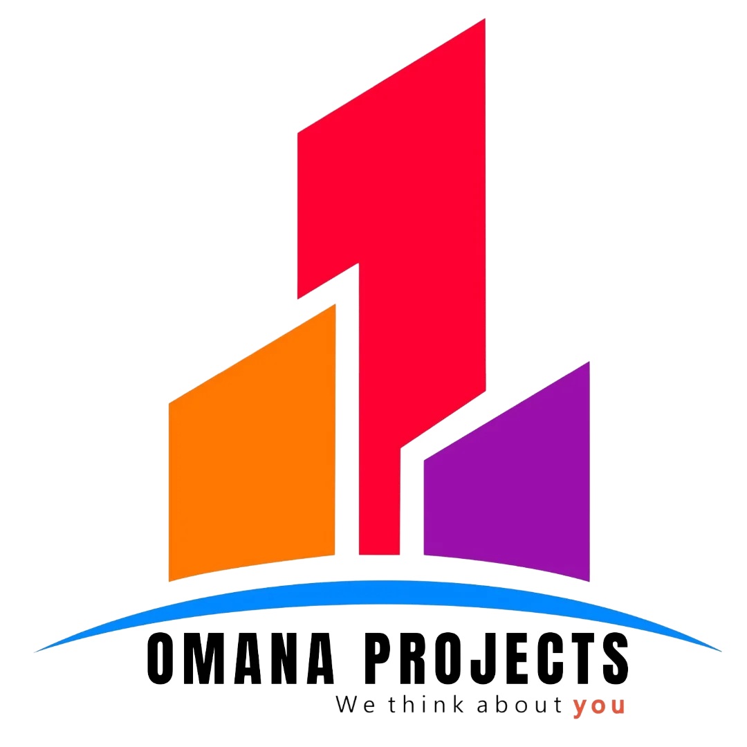 Dholera Residential Plot logo