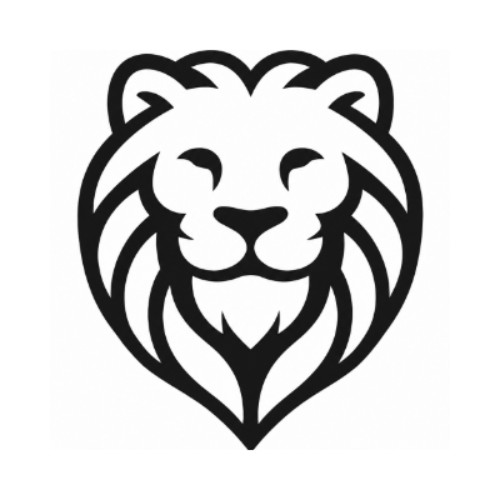 The Kingdom of English logo