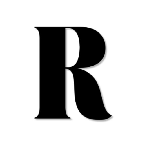 Revamp logo