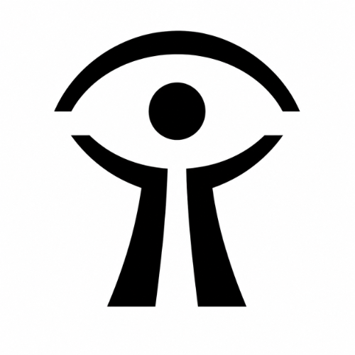 Glypse logo