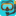 Subnautica 2 Wiki logo