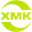 XMK-Seedance 2.5 logo