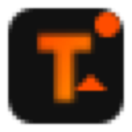Traffic Creator logo