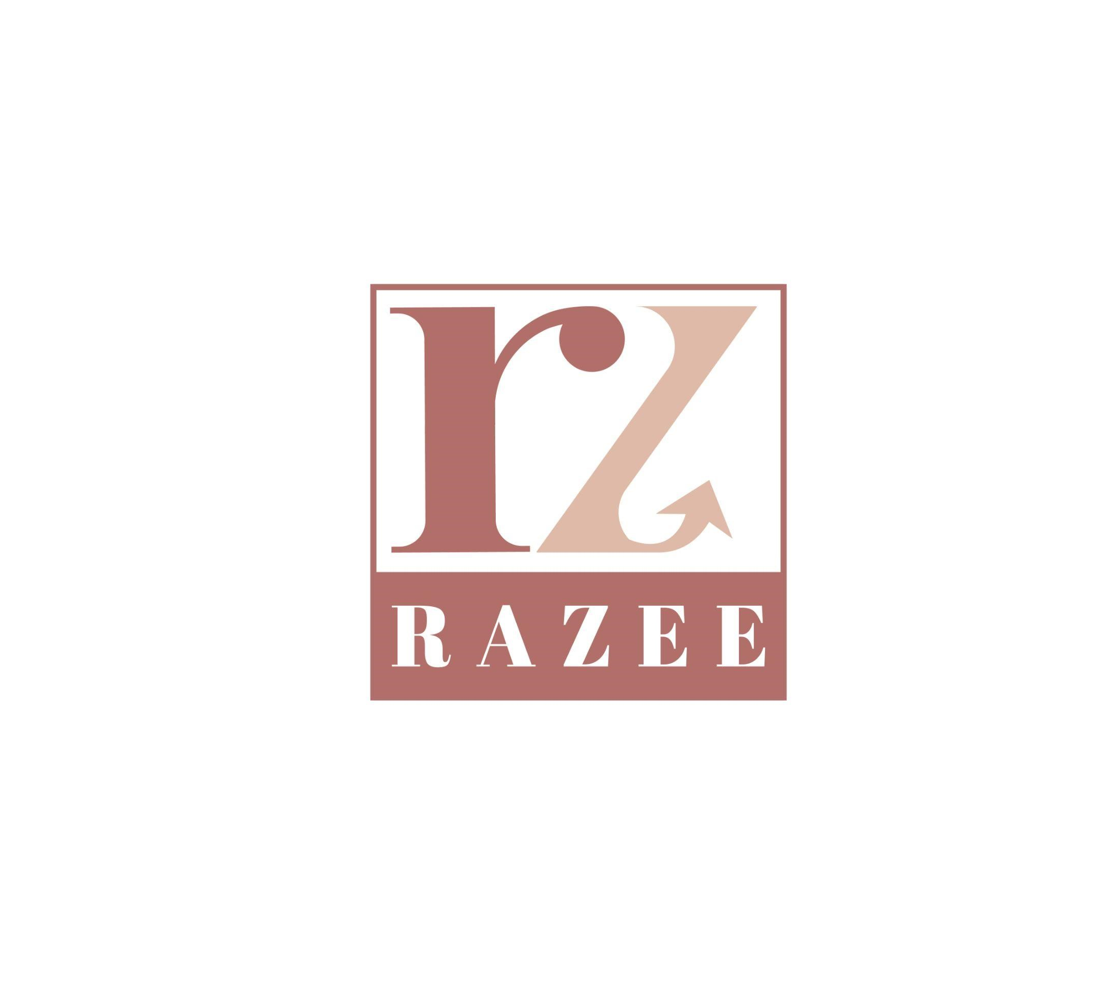 Razee - Digital Marketing logo