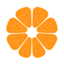 xPomelo logo
