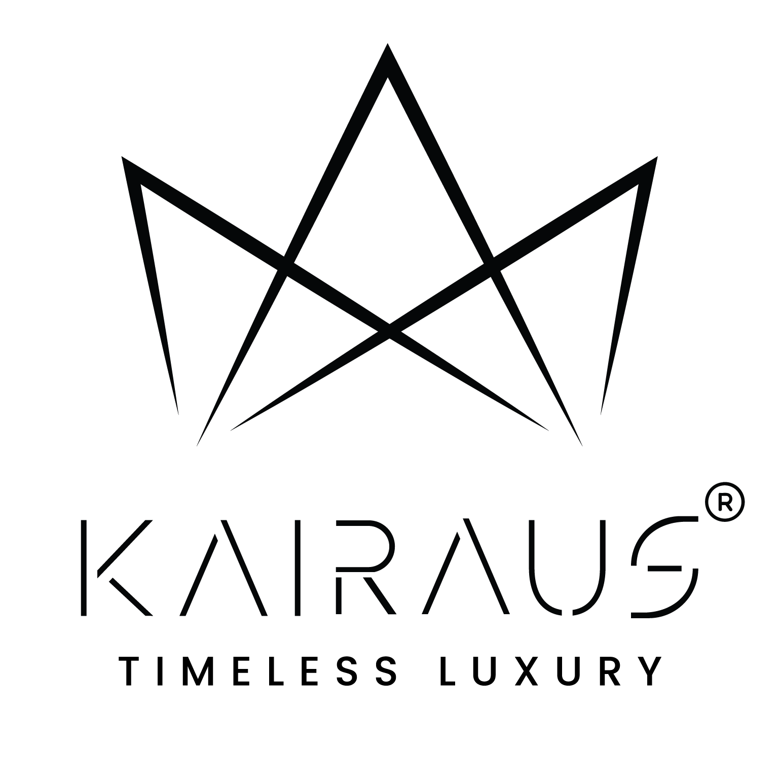 Kairaus logo