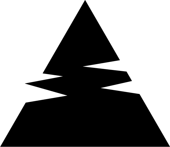 NotNoise logo