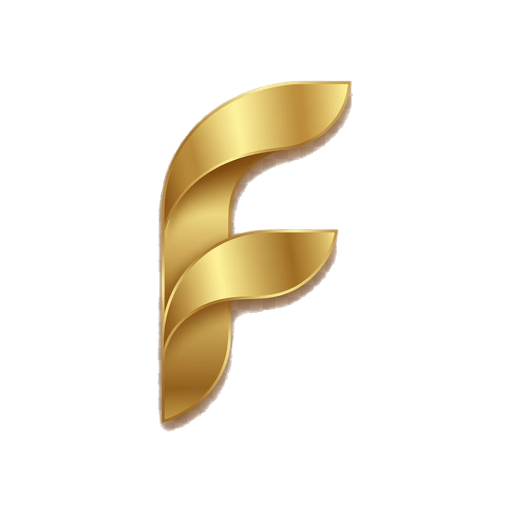 FluxImg - FLUX 3 AI Image Generator logo