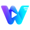 Wan 3 logo