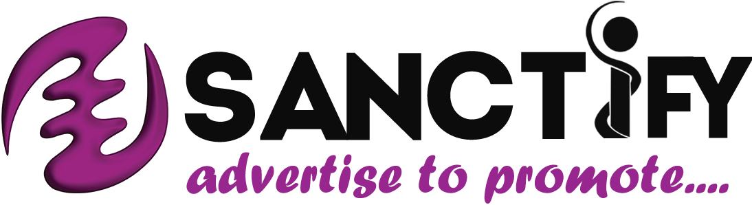 Best Advertising and Digital Marketing Agency in Goa logo