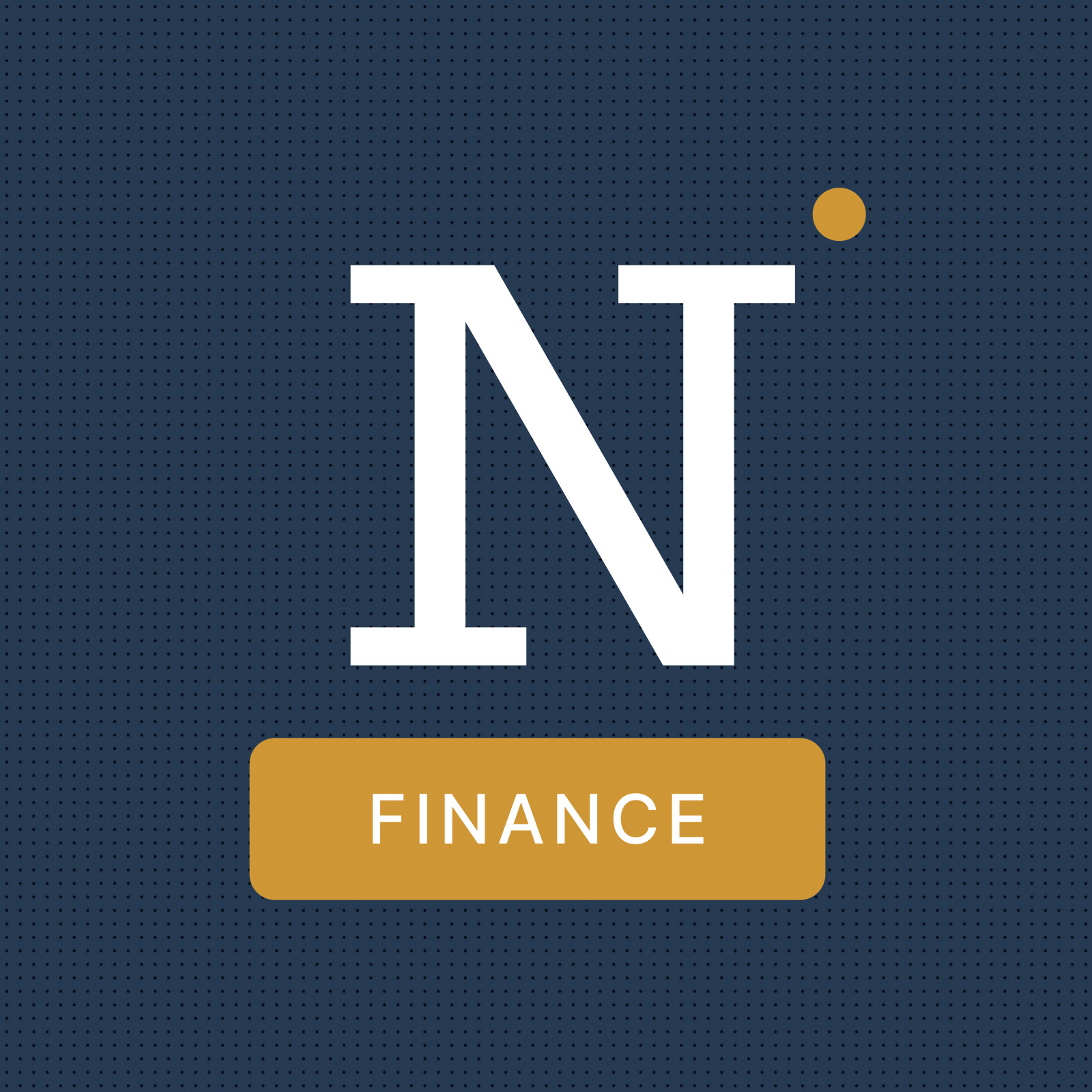 Offshore Accounting for CPA Firms logo