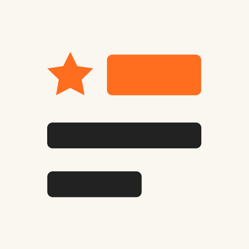 Sumzy logo