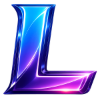 lyria 3 pro logo