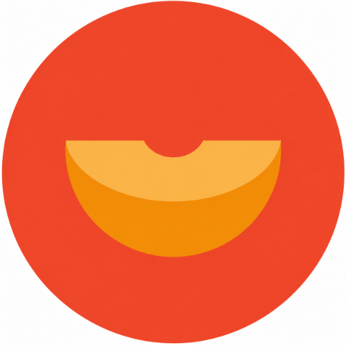 Nektr logo