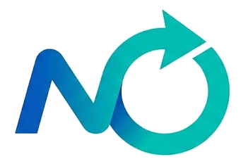 nexxround - problem solving interview cases logo