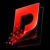 AI Poster Generator logo