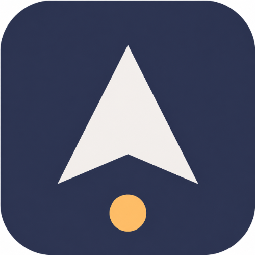 saasrocketspace logo