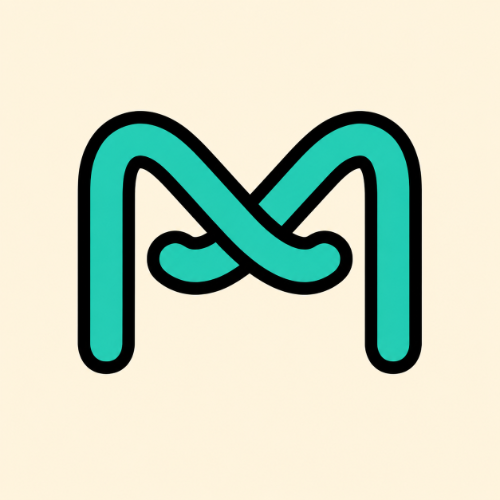 Mailtwine logo