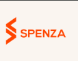 Spenza logo