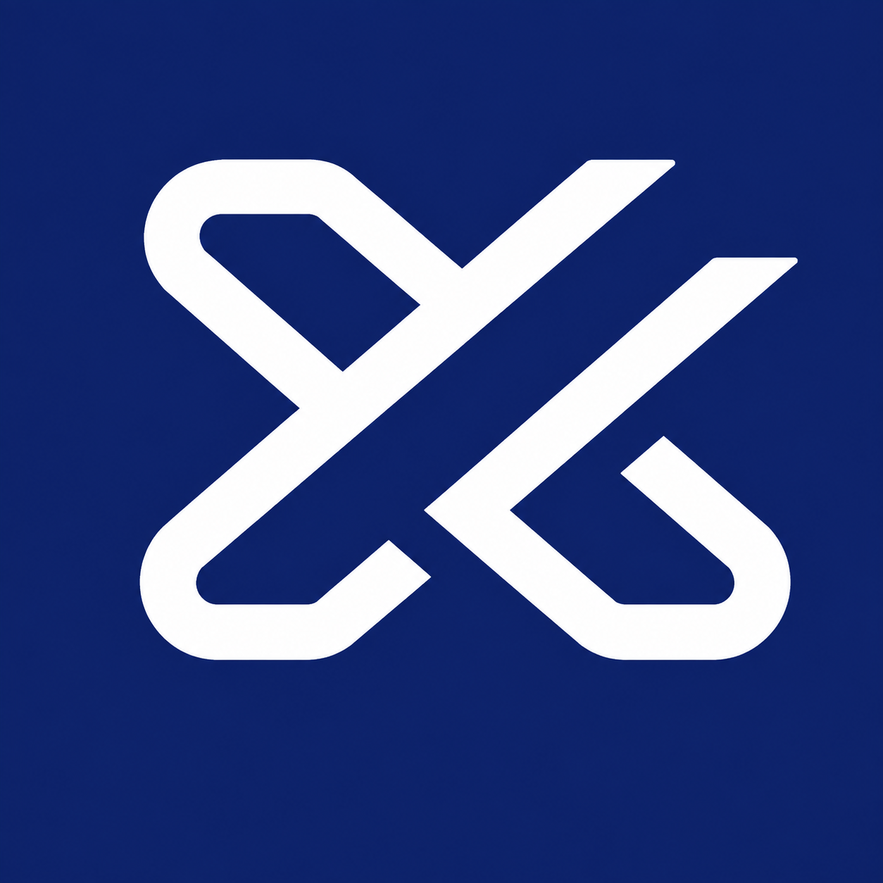 PHPRunner logo