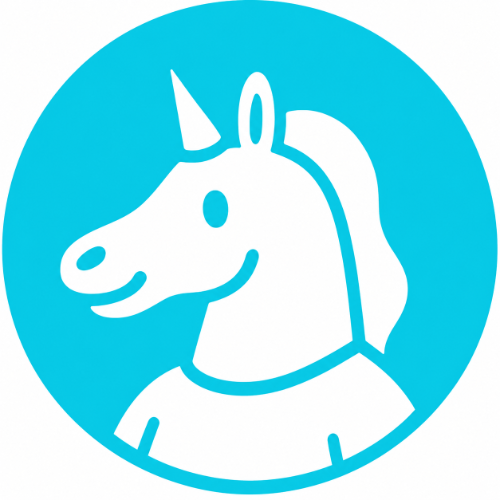 DreamerMade logo