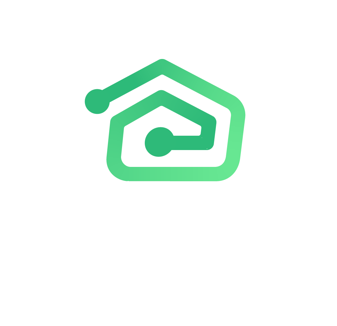Driive logo