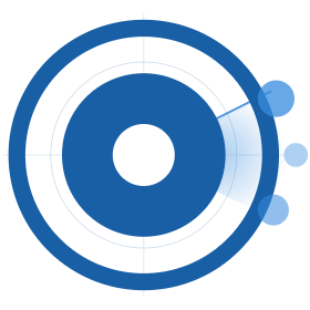 Influencer Finder logo