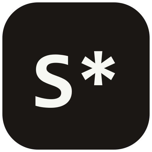 Stivio logo