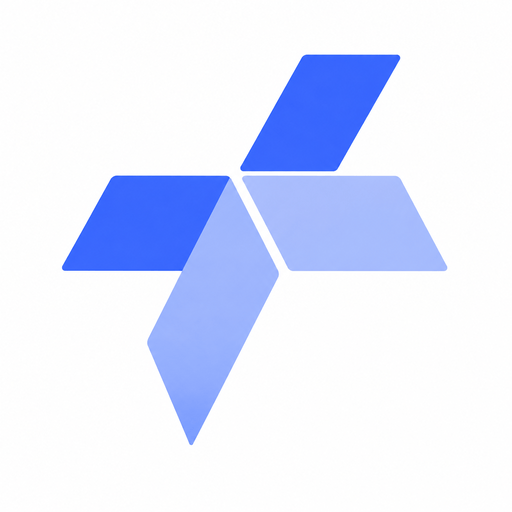 Codersera logo