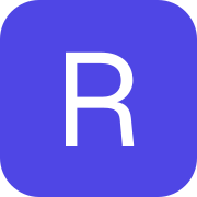 RevenuePlot logo