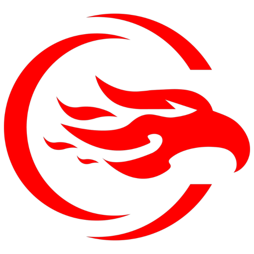 JAVAN logo