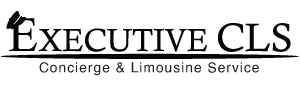 Limo Rental Service logo