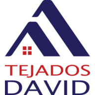 Untitled Product logo