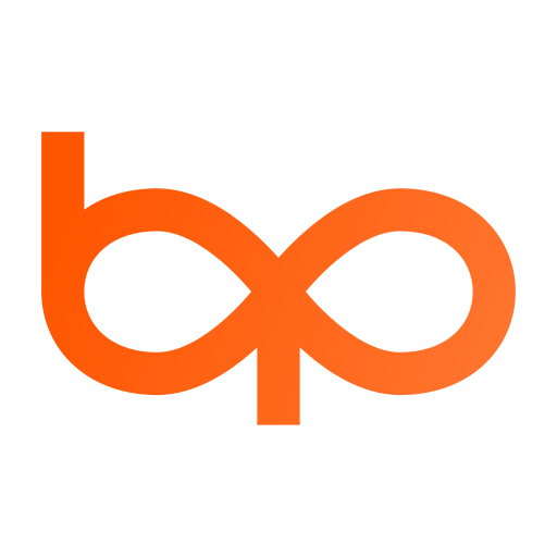 BulkPublish logo