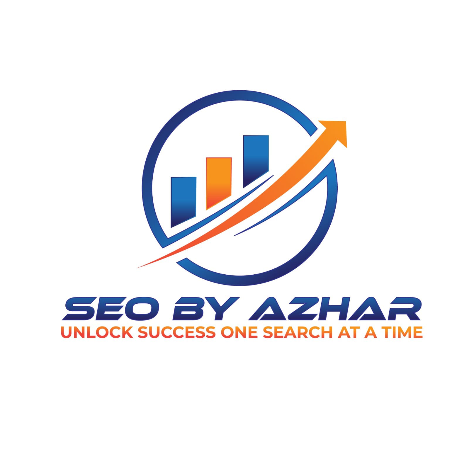 outsource link building logo